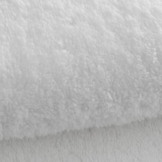 The MAGNOLIA PACKAGE