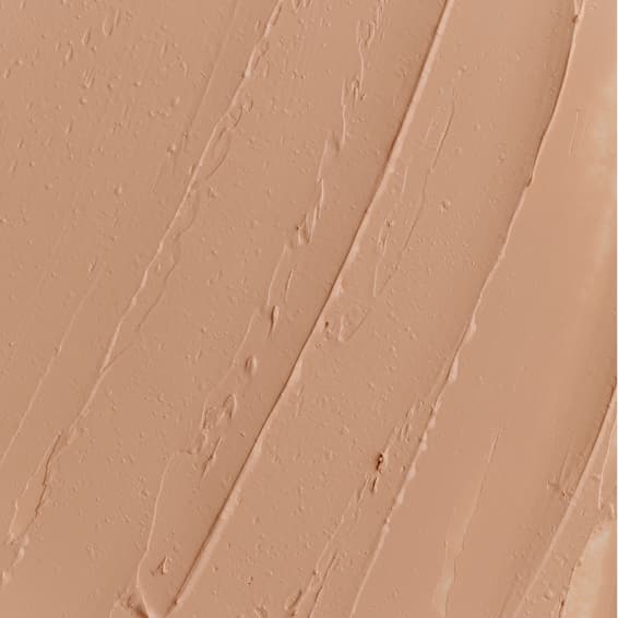 60 Minute MLD - 5 Pack at Balanced Bodywork Studio LLC in Titusville, FL