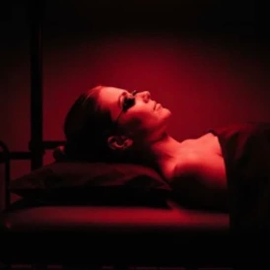 Red Light Therapy- 30 Min | 6 Pack at Balanced Bodywork Studio LLC in Titusville, FL